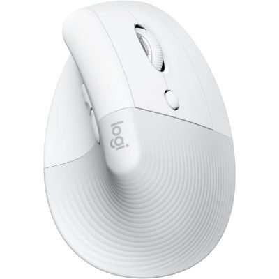 Logitech Mouse Lift for Mac (910-006477) (LOGLIFTMAC)