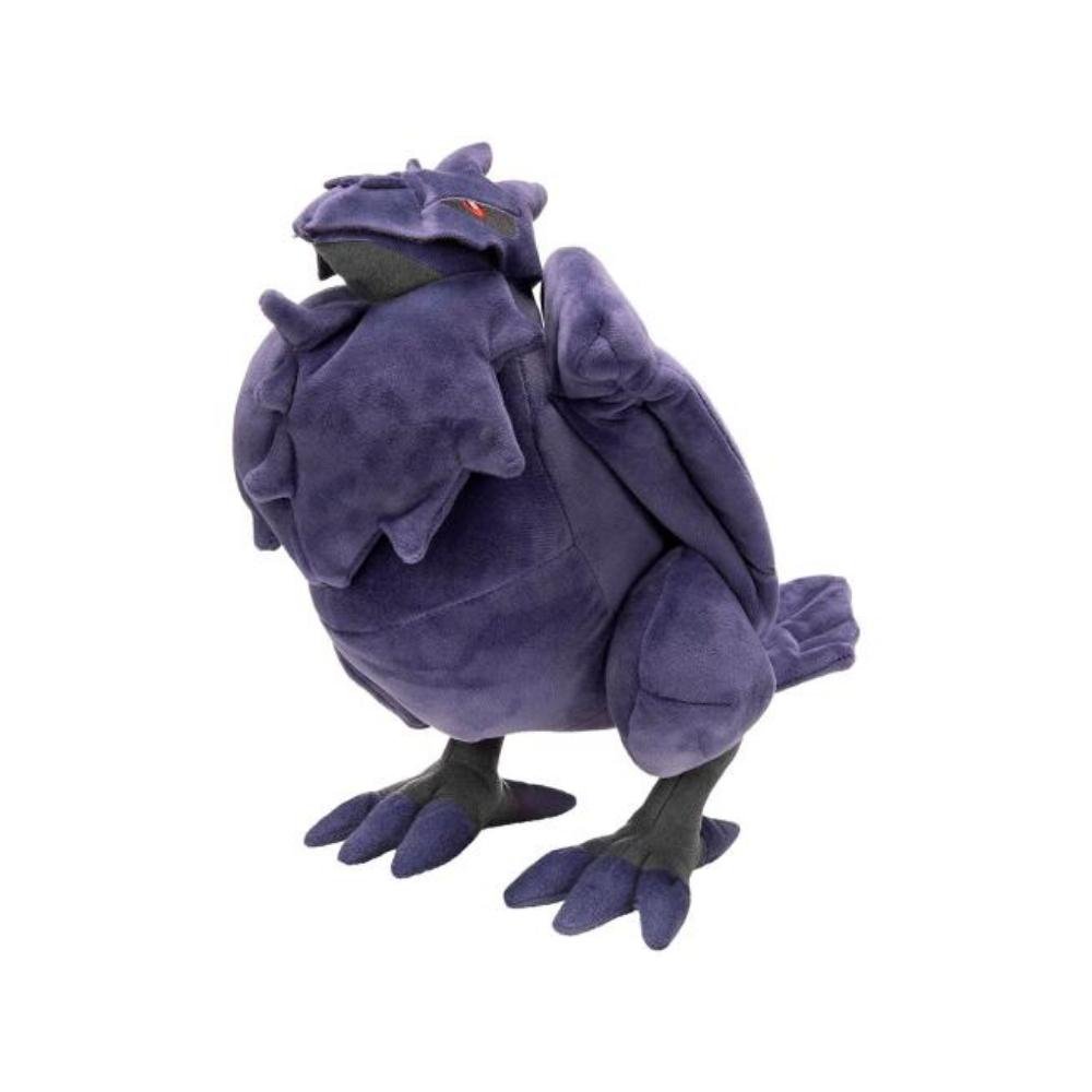 0082609_0 Jazwares Pokemon Corviknight 30cm (JAZ79966)