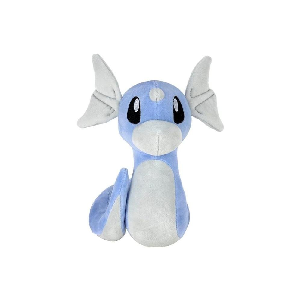 0082631_0 Jazwares Pokemon Dratini 20cm (JAZ36423)