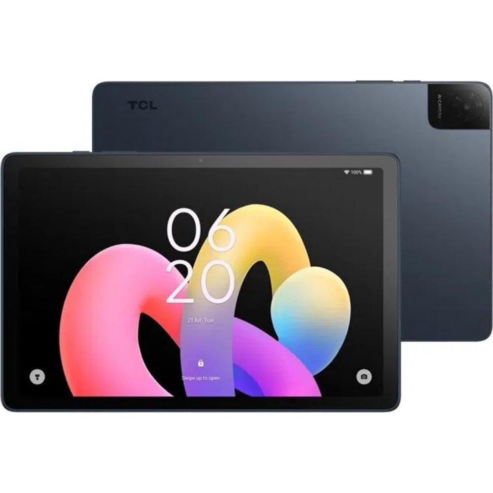 0083482_0 TCL 8483A2 Tab 10L 4GB/128GB Gen4 Future Dusk (8483A2-2ALCA111) (TCL8483A2-2ALCA111)