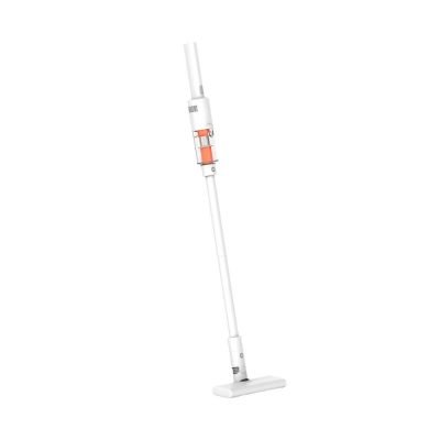 Xiaomi Vacuum Cleaner P30 (BHR08J7EU) (XIABHR08J7EU)